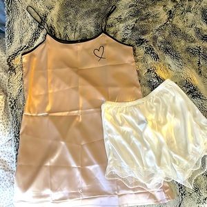 NWT Bundle of Shein Intimate Wear